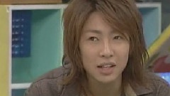 石桥名贵41岁生日 Utaban Cut 中文字幕 02/10/17