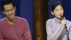 韩剧<来自星星的你> SBS早上好新闻报道