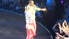 Taylor Swift,B.O.B - Both Of Us