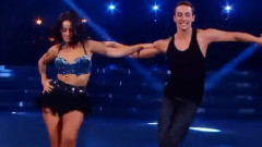 Alizee - You Should Be Dancing