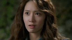 Standing Egg,允儿(少女时代) - Runner's High