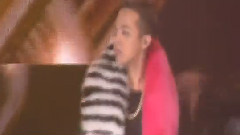 G-Dragon(BigBang) - Ringa Linga
