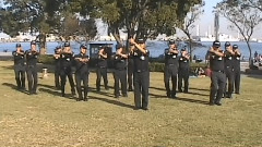 恋するフォーチュンクッキー (OJS48 Ver.)