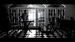 Body Language - The First