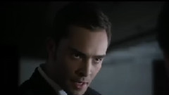 电影<绝命航班> 预告