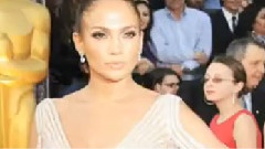 Enrique Iglesias,Jennifer Lopez - 世界巡演宣传片