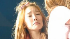 2013 Recap - The Funniest Of The Funniest