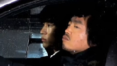 韩剧<来自星星的你> 拍摄