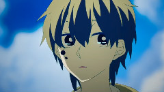 Nico,模仿翻唱 - サマータイムレコード (のぶなが)