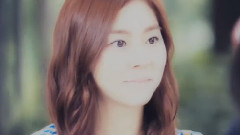 Best Of The Best Korean Drama TOP 23 2OO8-2O13