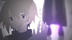 Nico,模仿翻唱 - ヤクビョウガミ (kradness)