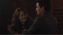 韩剧<总理和我>