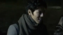 KBS歌谣大祝祭 下班