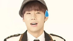 Elite TV 请回答! Fashion Star 2弹