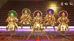 ももいろ紅白2013だZ!!