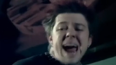 Evanescence - Bring Me To Life