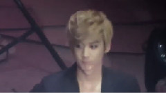 赞熙 & L.joe Special Video