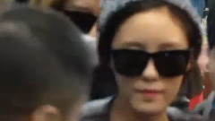 接机&下班&送机