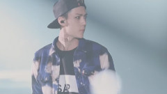 吴世勋 SMT Week Solo Dance合集