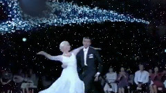 Happy New Year 2014 (Magic Night)