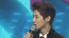 Simply Kpop EXO Cut