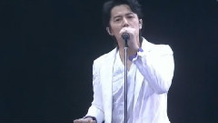 2013スペシャルメドレー