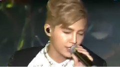 挡不住的太阳 & 只看见你