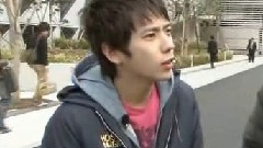 ひみつのアラシちゃん!中文字幕 09/01/29