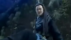 张智成,影视原声 - 天下的女人