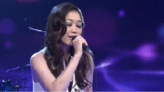 守ってあげたい