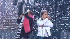 G-Dragon(BigBang) - Crooked & Ringa Ringa