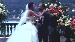 John Legend - All Of Me