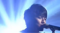 栄光の架橋 & 少年