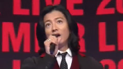 シャレオツ & ハロー & Moment