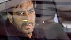 印度群星,影视原声 - Main Hoon Shab