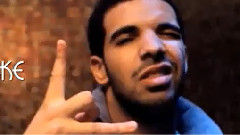 Trophies 官方试听版