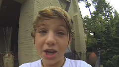 MattyB - Hooked On You