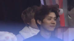 观看Do You Love Me