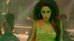 印度群星,影视原声 - Laila