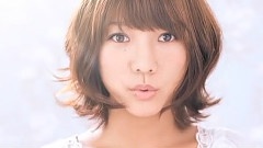 French Kiss 4th 最初のメール(第一条短信) 中日字幕