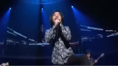 Flower Companyz - 深夜高速 (25th Anniversary Mix)