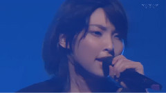 Second Dream & Shine & チョコレート & 太陽の女神