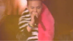 G-Dragon(BigBang) - Ringa Ringa