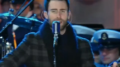 Maroon 5 - Happy Christmas (War Is Over)