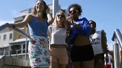 Hayley Cassidy - Life After You