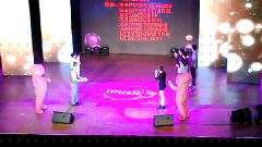 张敬轩儋州歌友会