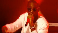 Tinie Tempah,John Martin - Children Of The Sun