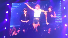 Taylor Swift,Tegan and Sara - Closer