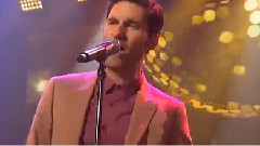 Capital Cities - Holiday