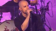 Waiting For Superman